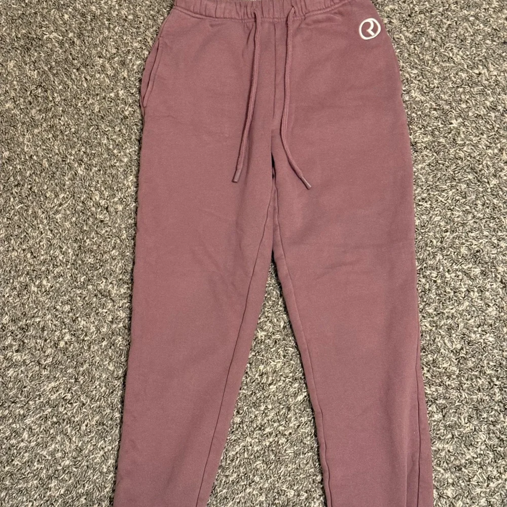 Rare Beauty Selena Gomez Hoodie and Joggers - Picture 5 of 7